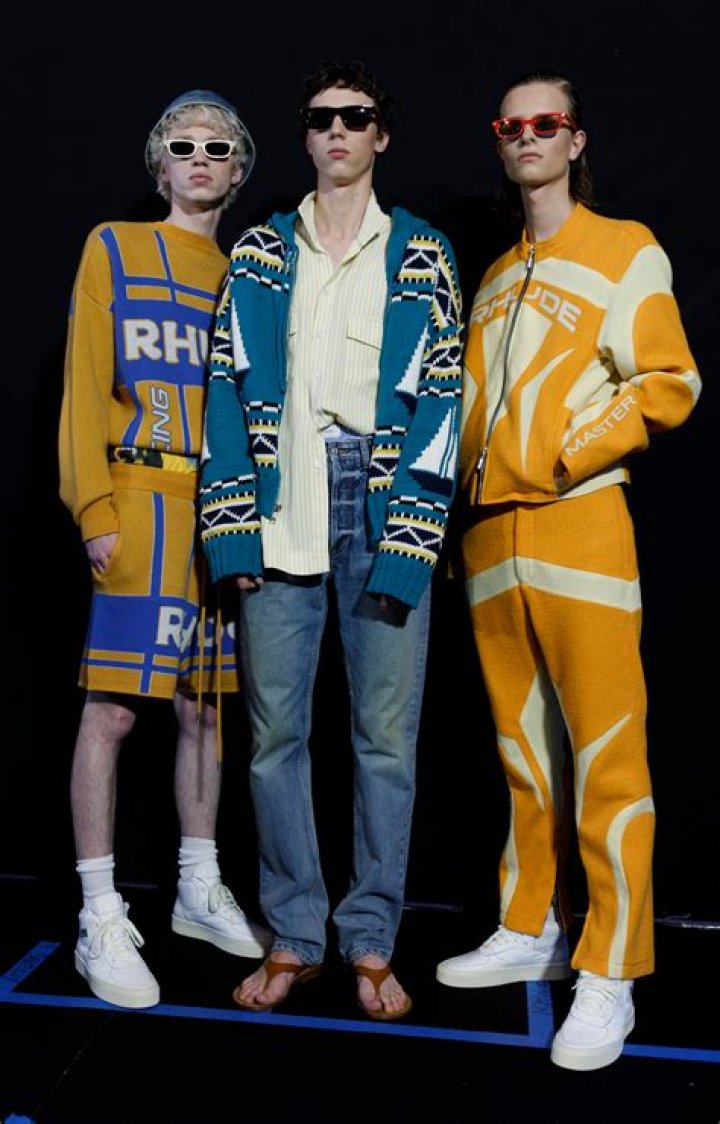 Rhuigi Villase&ntilde;or
