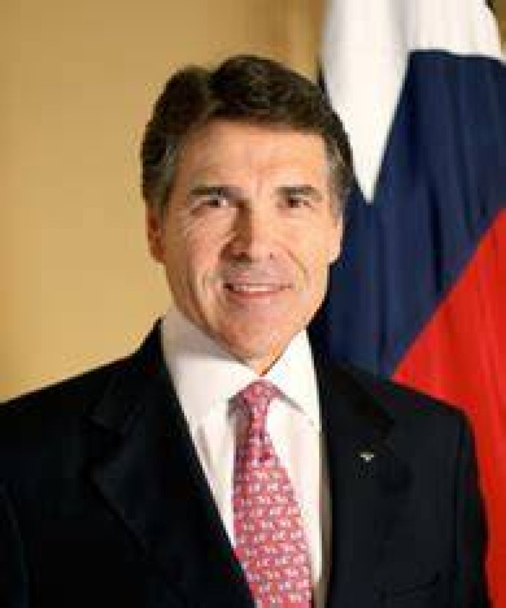Rick-Perry-10