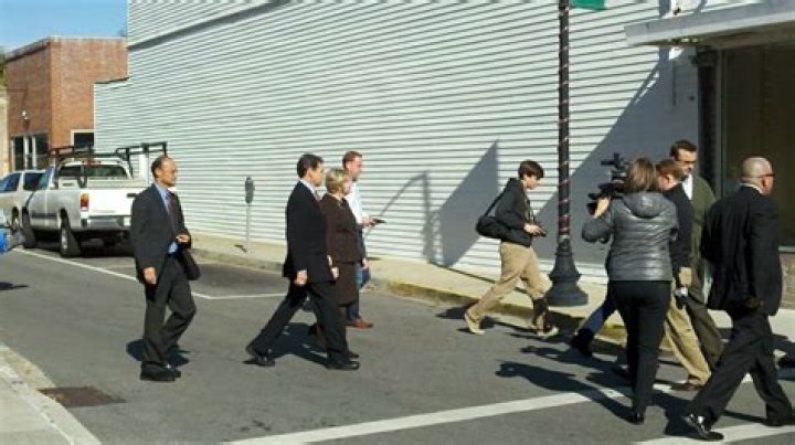 Rick-Perry-1