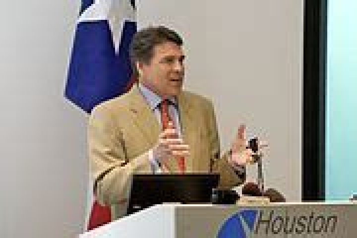 Rick-Perry-2