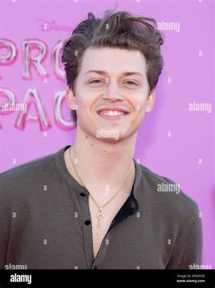 Ricky Garcia Ricky Garcia