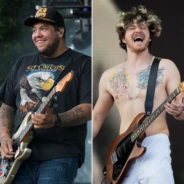 Rome Ramirez Rome Ramirez