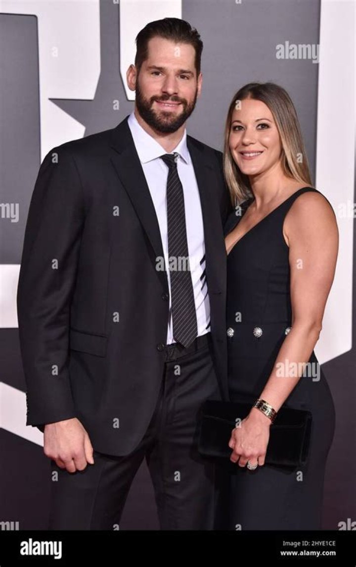Ryan-Kesler