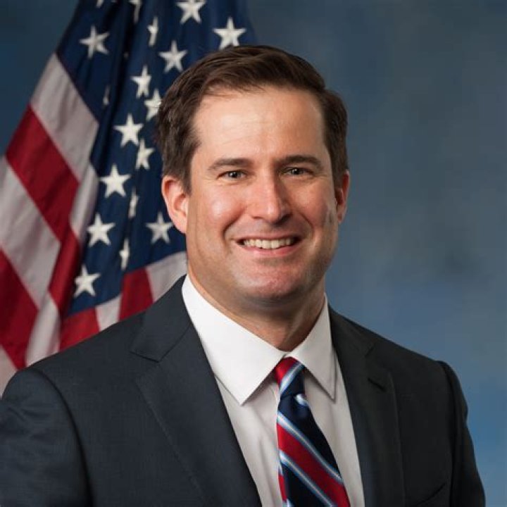 Seth Moulton