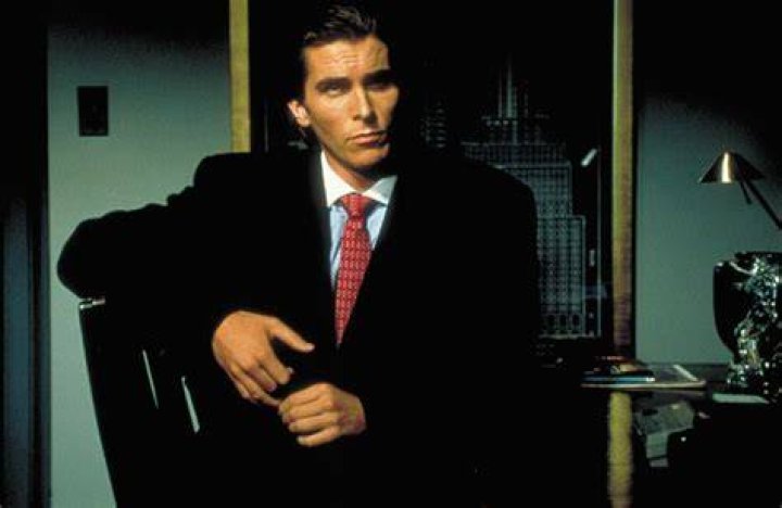 Stars Who Had Threesomes On-Screen