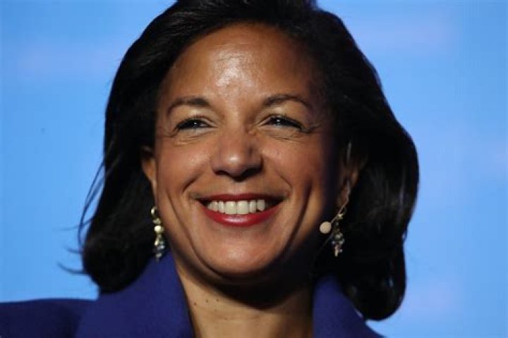 susan-rice1