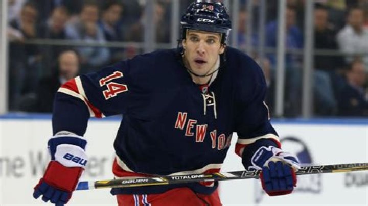 taylor-pyatt