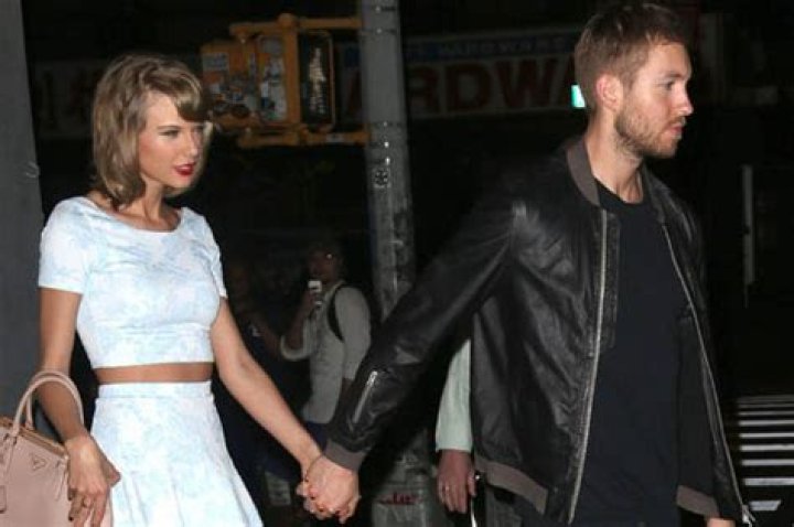 taylor-swift-calvin-harris
