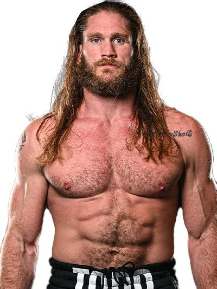 Todd Duffee Todd Duffee