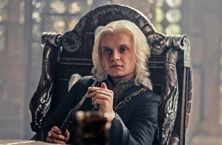 Tom Glynn-Carney