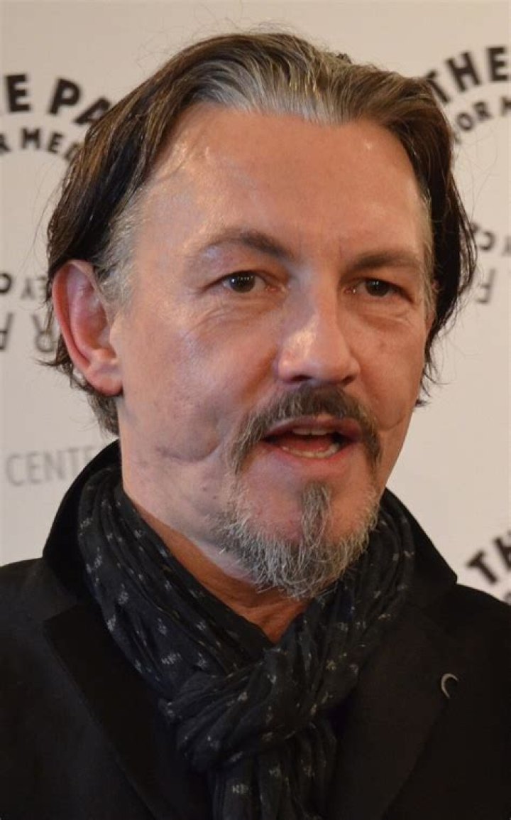 Tommy Flanagan