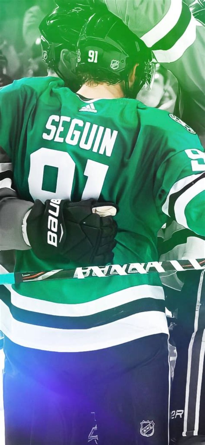 Tyler-Seguin