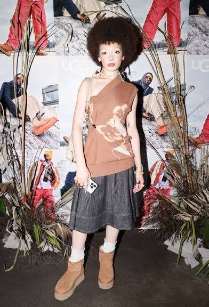 UGG&reg; & ESQUIRE KICK OFF NEW YORK FASHION WEEK WITH &lsquo;FEELS LIKE UGG&rsquo; CAMPAIGN LAUNCH EVENT HOSTED BY A$AP NAST