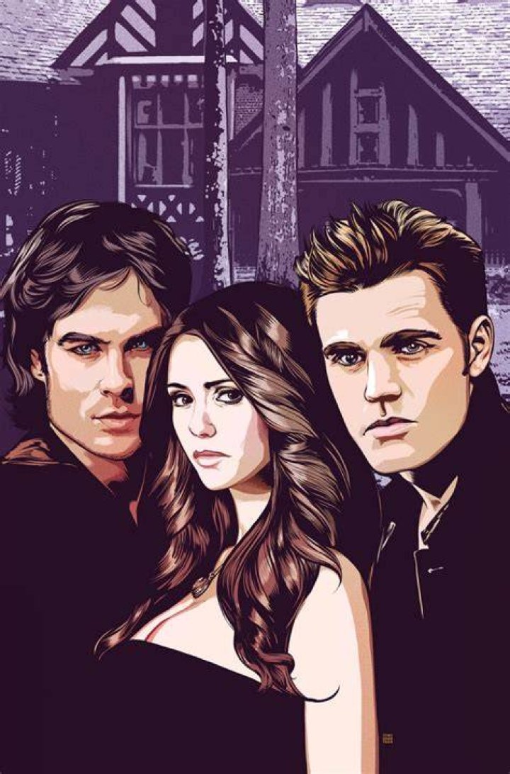 vampire-diaries-1