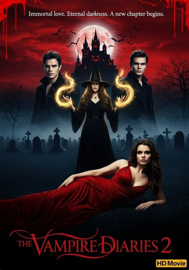 vampire-diaries-2