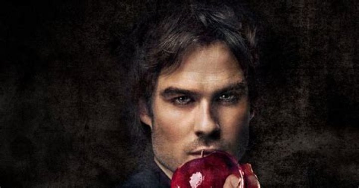 vampire-diaries-3