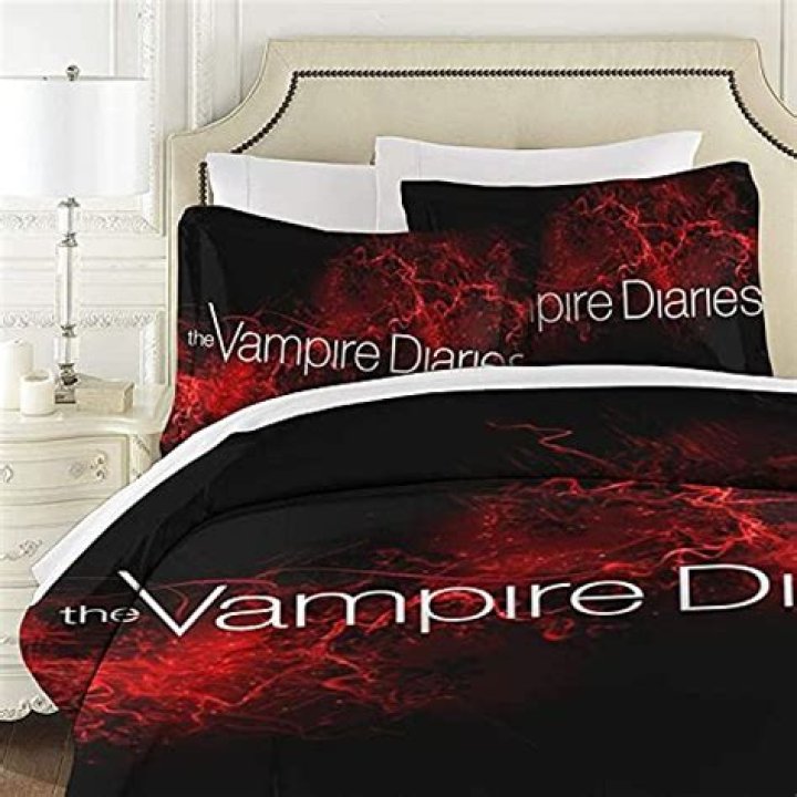 vampire-diaries-4
