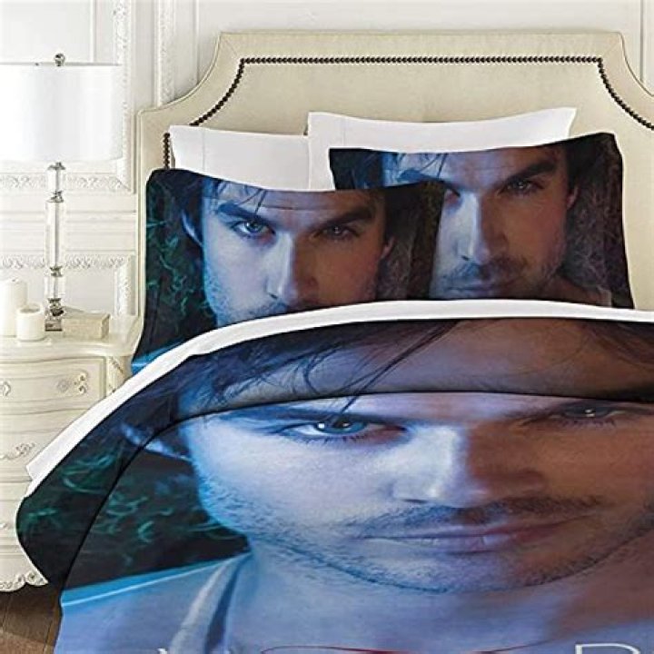 vampire-diaries-6