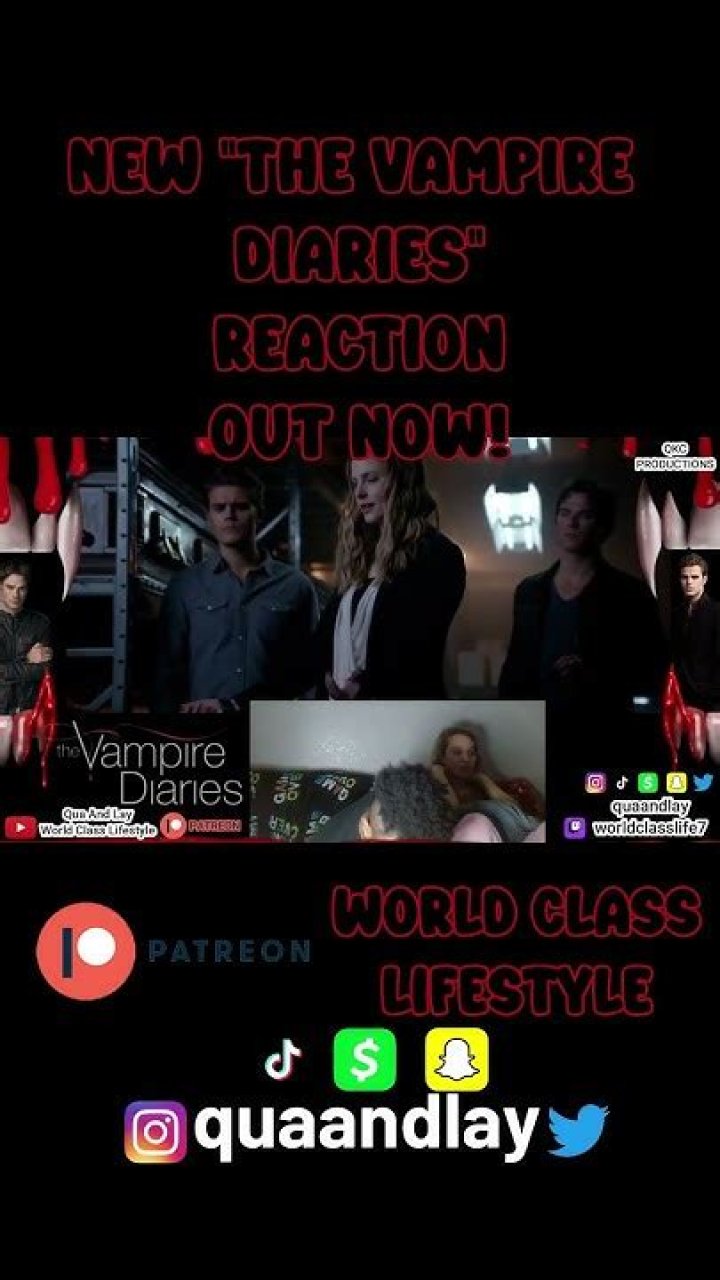vampire-diaries-7