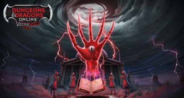 Vecna