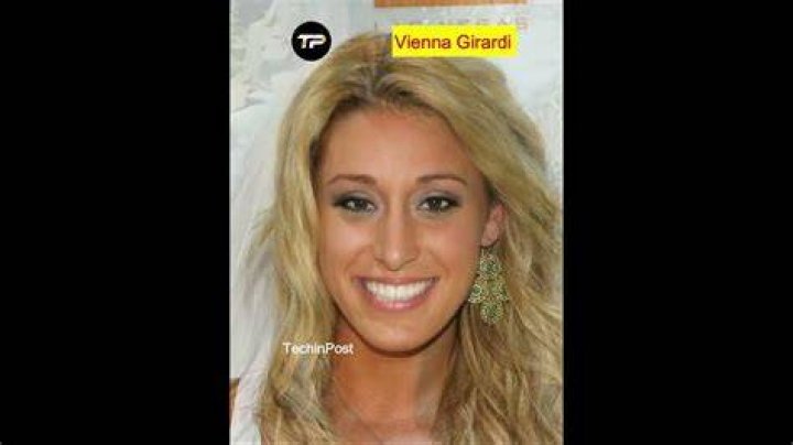 Vienna-Girardi
