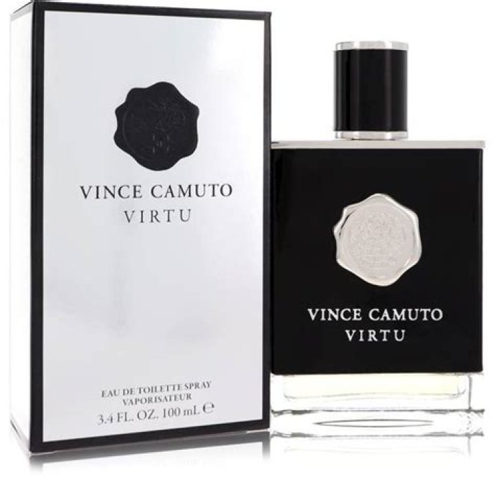 Vince Camuto Virtu