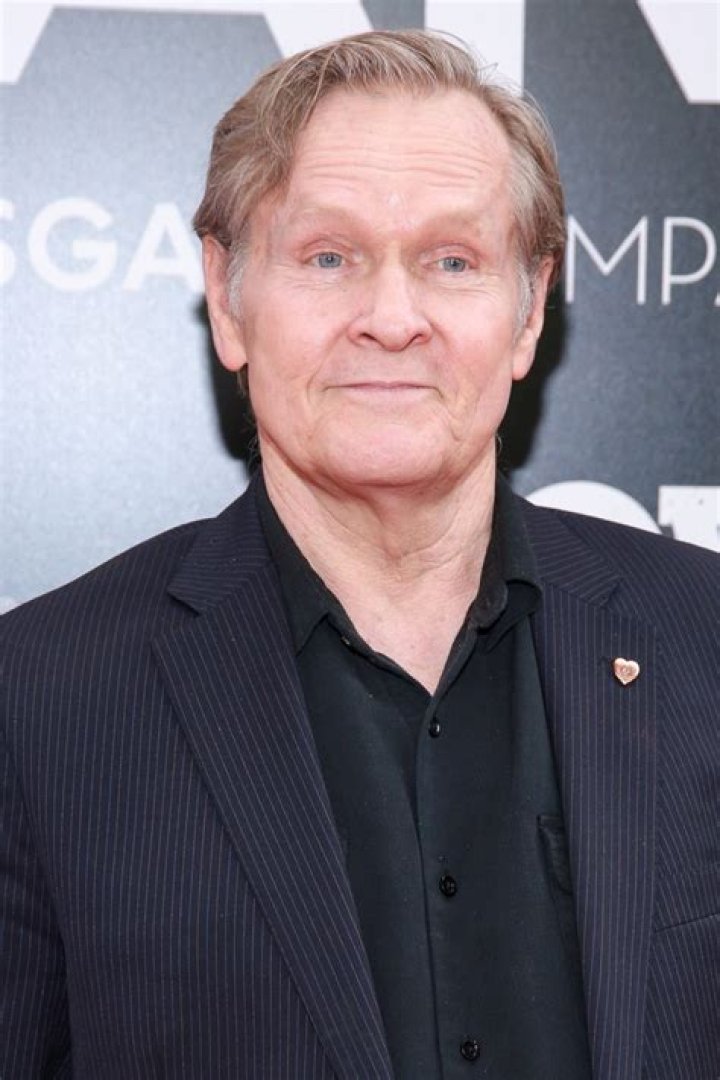 William Sadler William Sadler