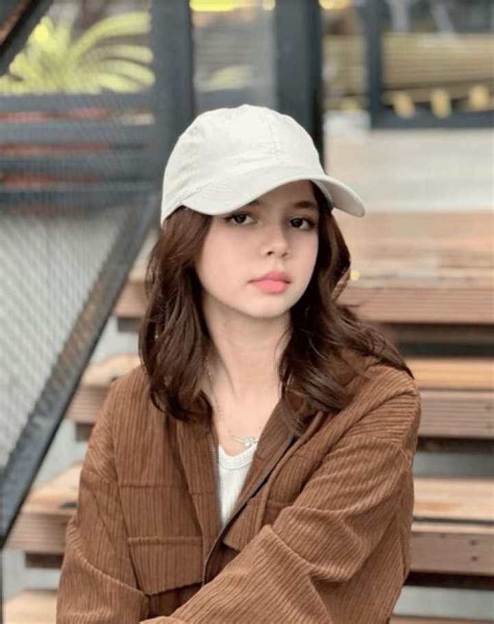 Xia Vigor