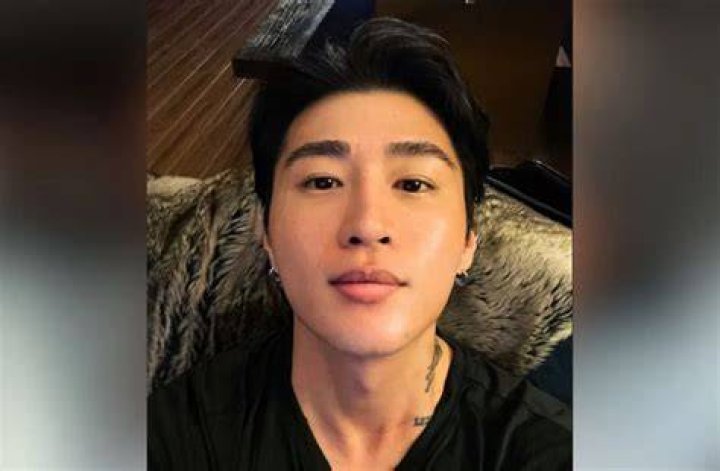 Zach Choi Zach Choi
